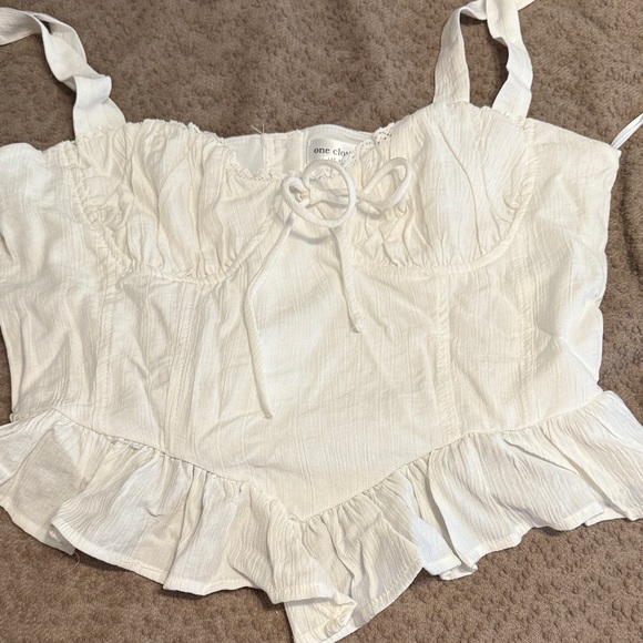 Tank Top Bundle - Picture 4 of 6